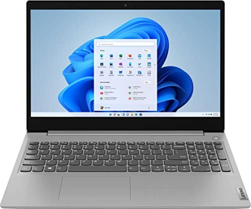 Lenovo - 美品＞Ideapad  Core i５/8G/新品SSD480G/Office Ideapad Lenovo