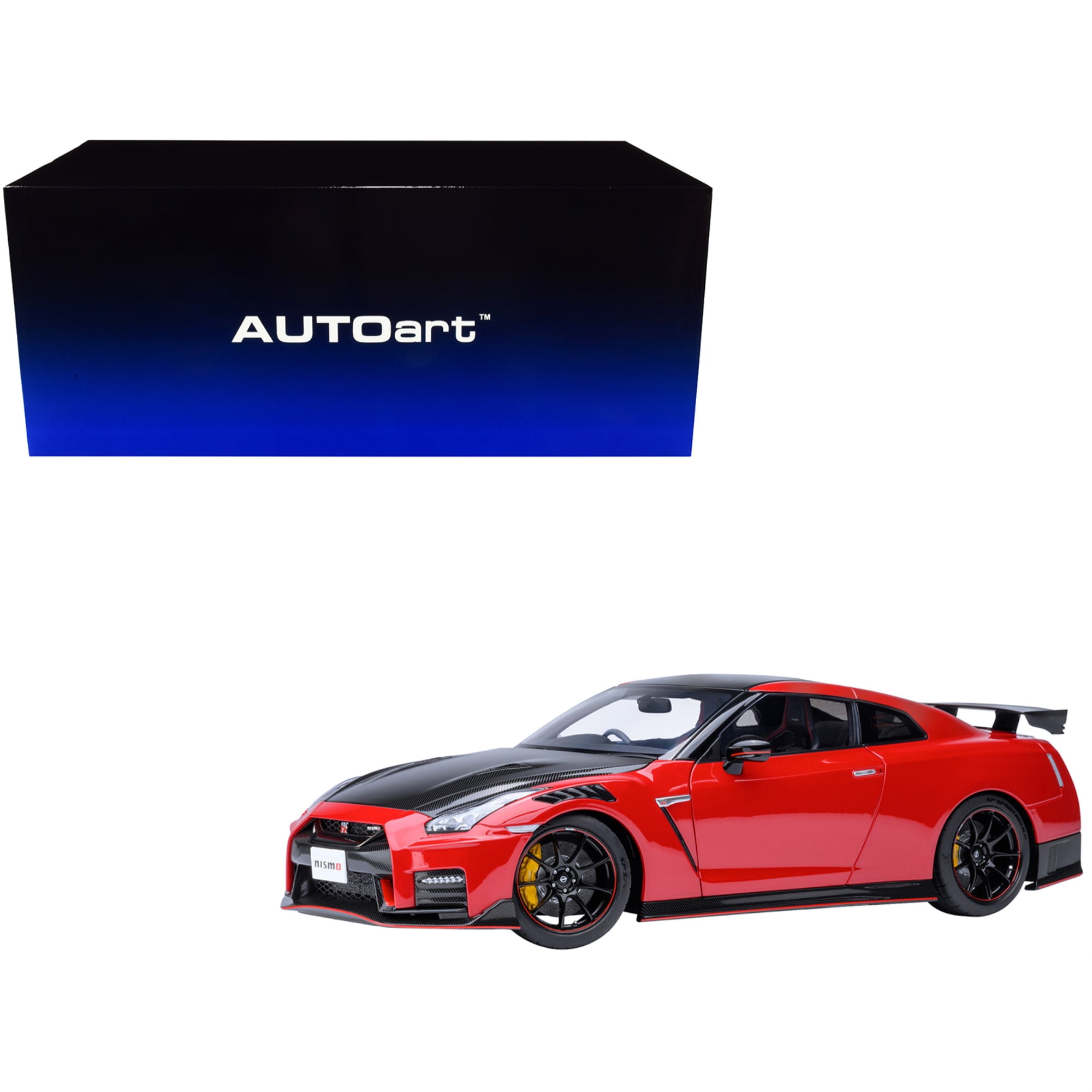 2022-Nissan-GT-R-R35-Nismo-