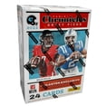 thumbnail image 1 of 2022 Panini Chronicles Draft Picks Football Blaster Box Trading Cards, 1 of 4