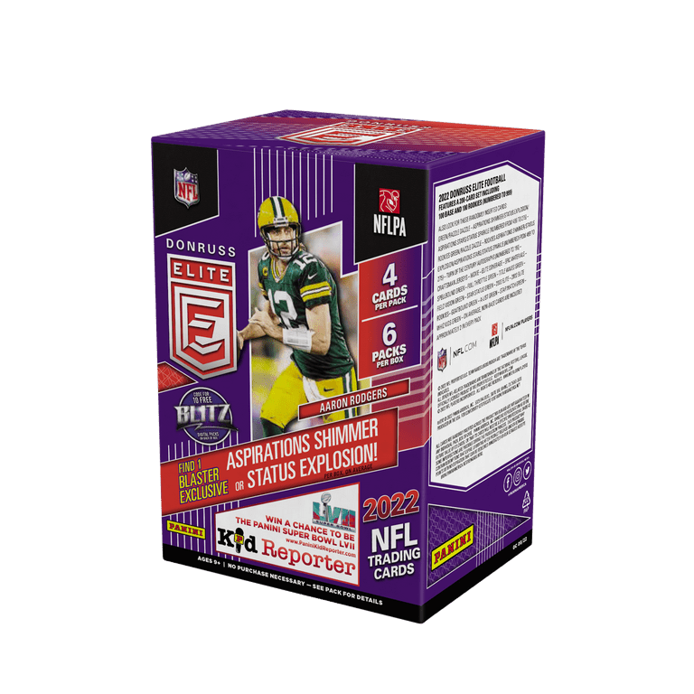 Football toy box walmart deals