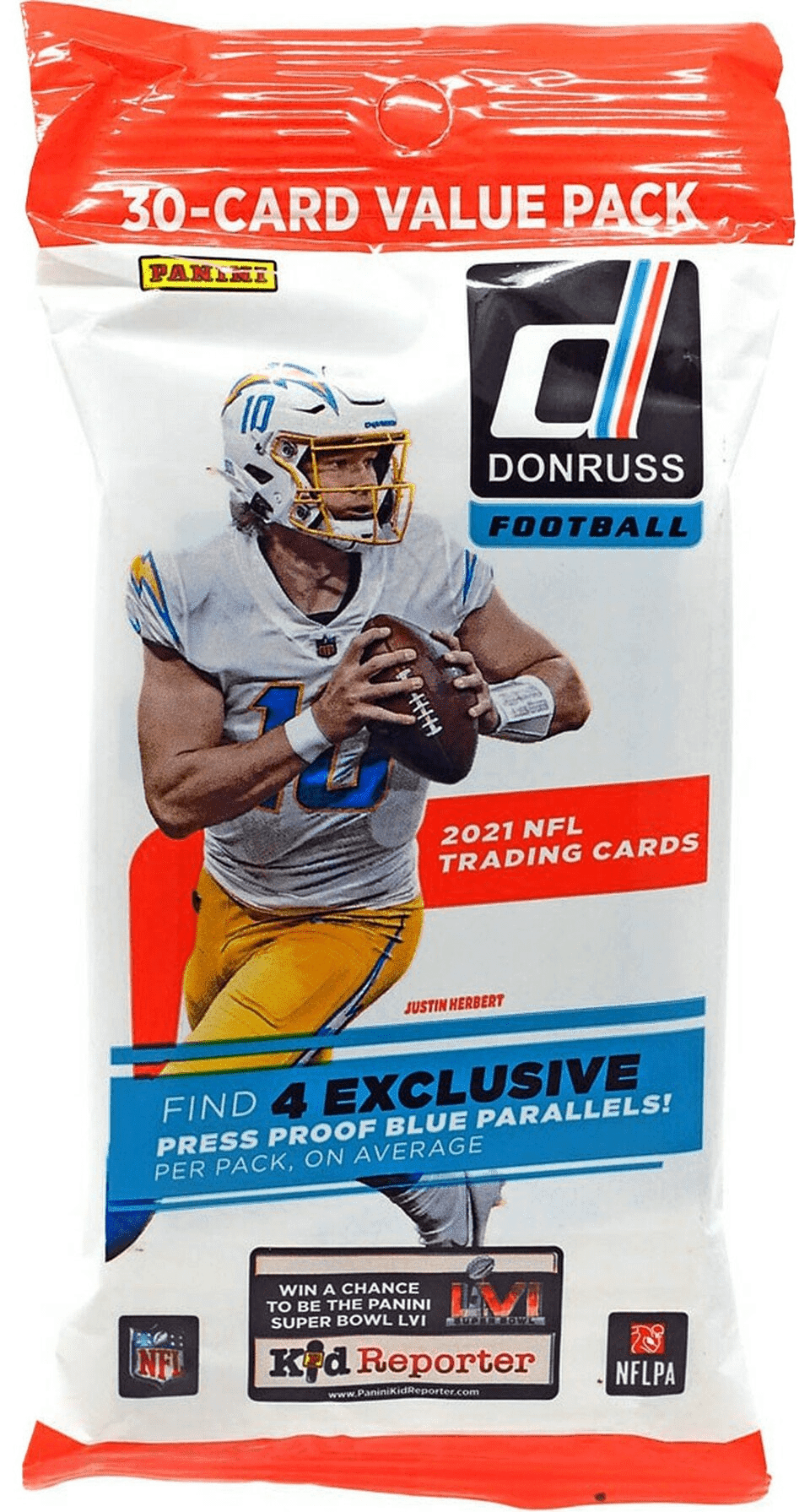 Donruss Fat Pack | eBay