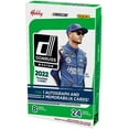 thumbnail image 1 of 2022 Panini Donruss Racing Hobby Box, 1 of 4
