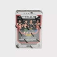 thumbnail image 1 of 2022 Panini Prizm UFC Trading Cards Retail Blaster Box - 24 Cards Per Box, 1 of 2