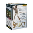 thumbnail image 1 of 2022 Panini Select Baseball Blaster Box, 1 of 4