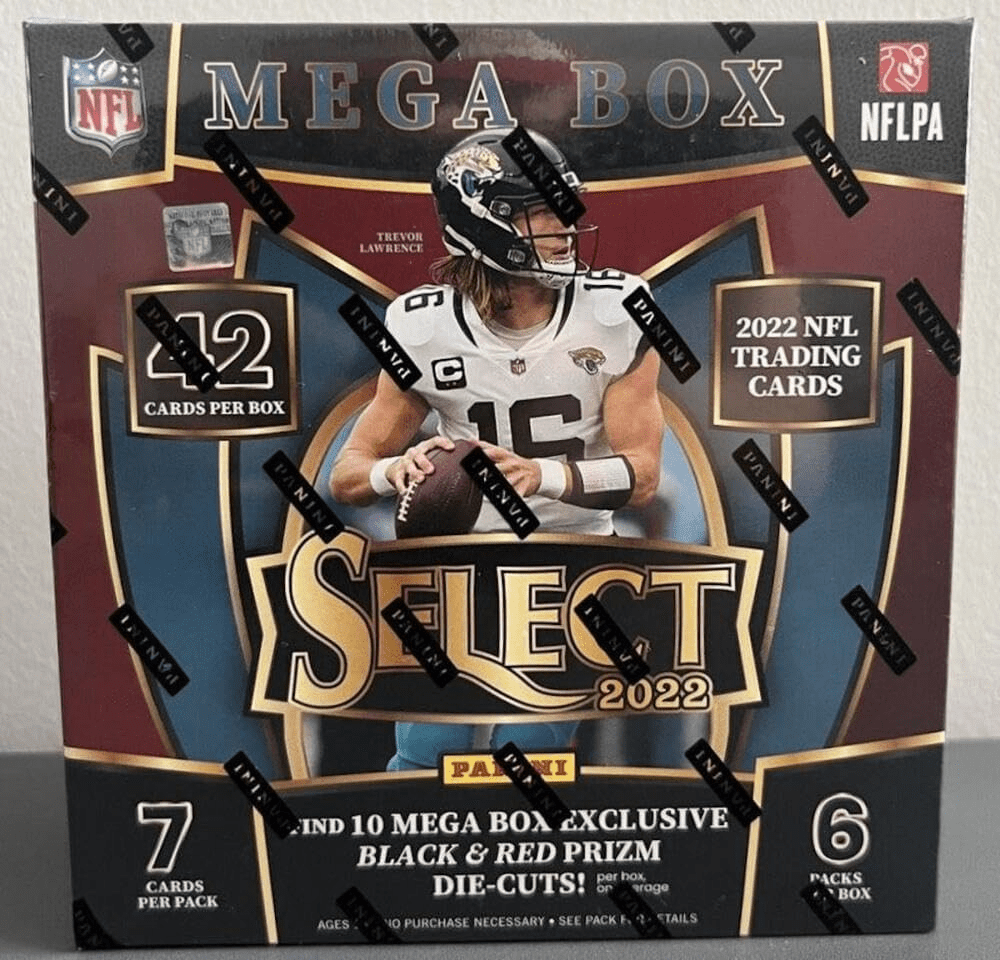 2022-Panini-Select-NFL-