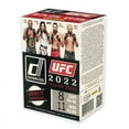 thumbnail image 1 of 2022 Panini UFC Donruss Blaster Box, 1 of 4