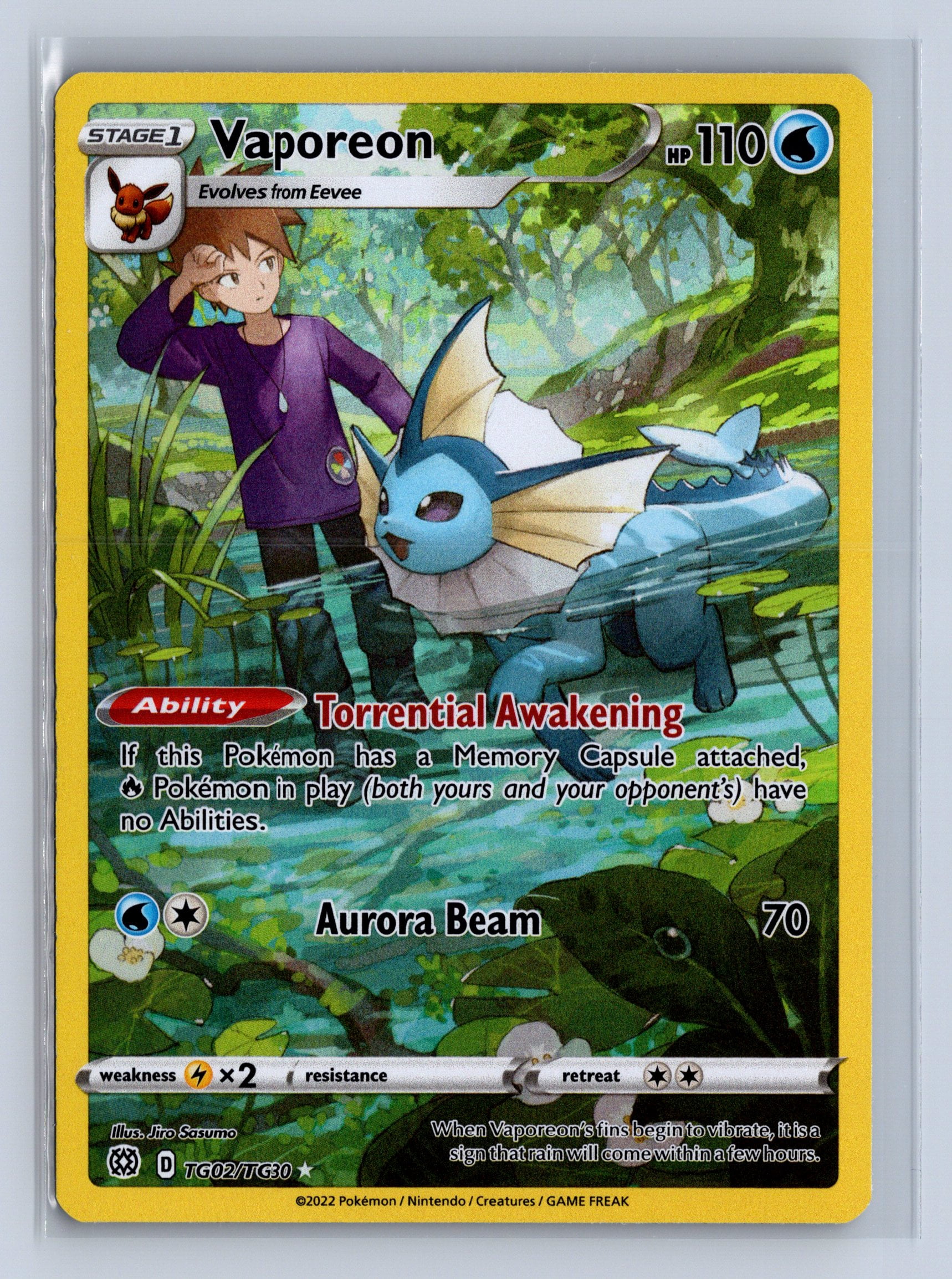 rare pokemon trainer cards 2022 The 10 Most Expensive Pokmon Cards of 2022