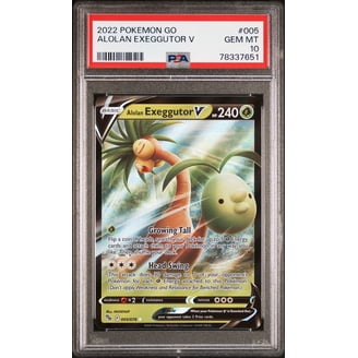 pokemon go cards walmart Pokemon Trading Card Game: Pokemon GO Tins