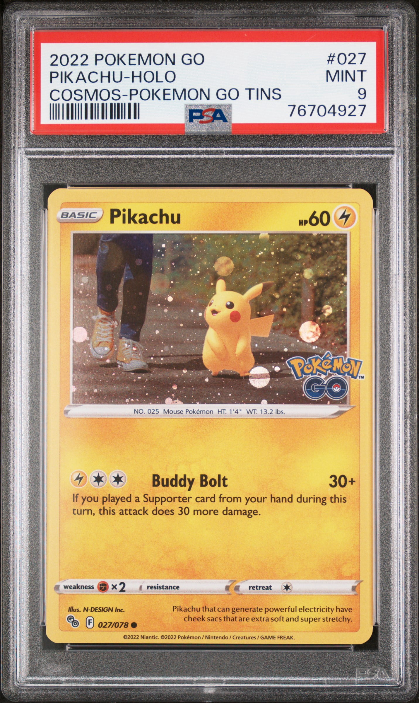 mega pokemon cards Top 10 Mega Evolution Chase Cards and Hits (June 2026)
