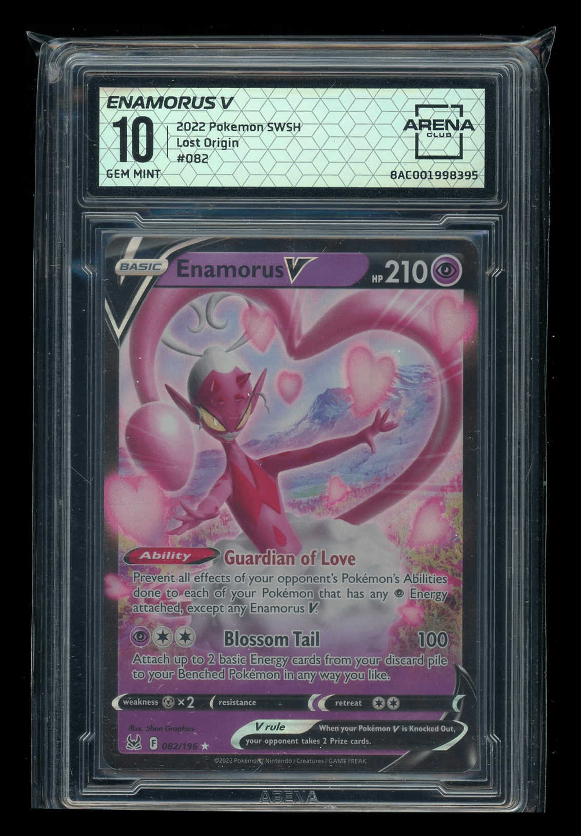 what is a pokemon card worth How to Check the Value of Your Pokemon Cards, Plus Identify Rare Cards