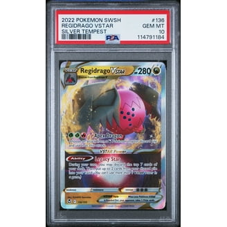 multi switch pokemon card 194/198 - Scarlet & Violet - Trainer x4 Lot The item available is listed in the Title Pokemon Multiple Switches Same Account