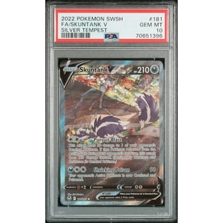 Psa 10 Pokemon Psa 10 Pokemon