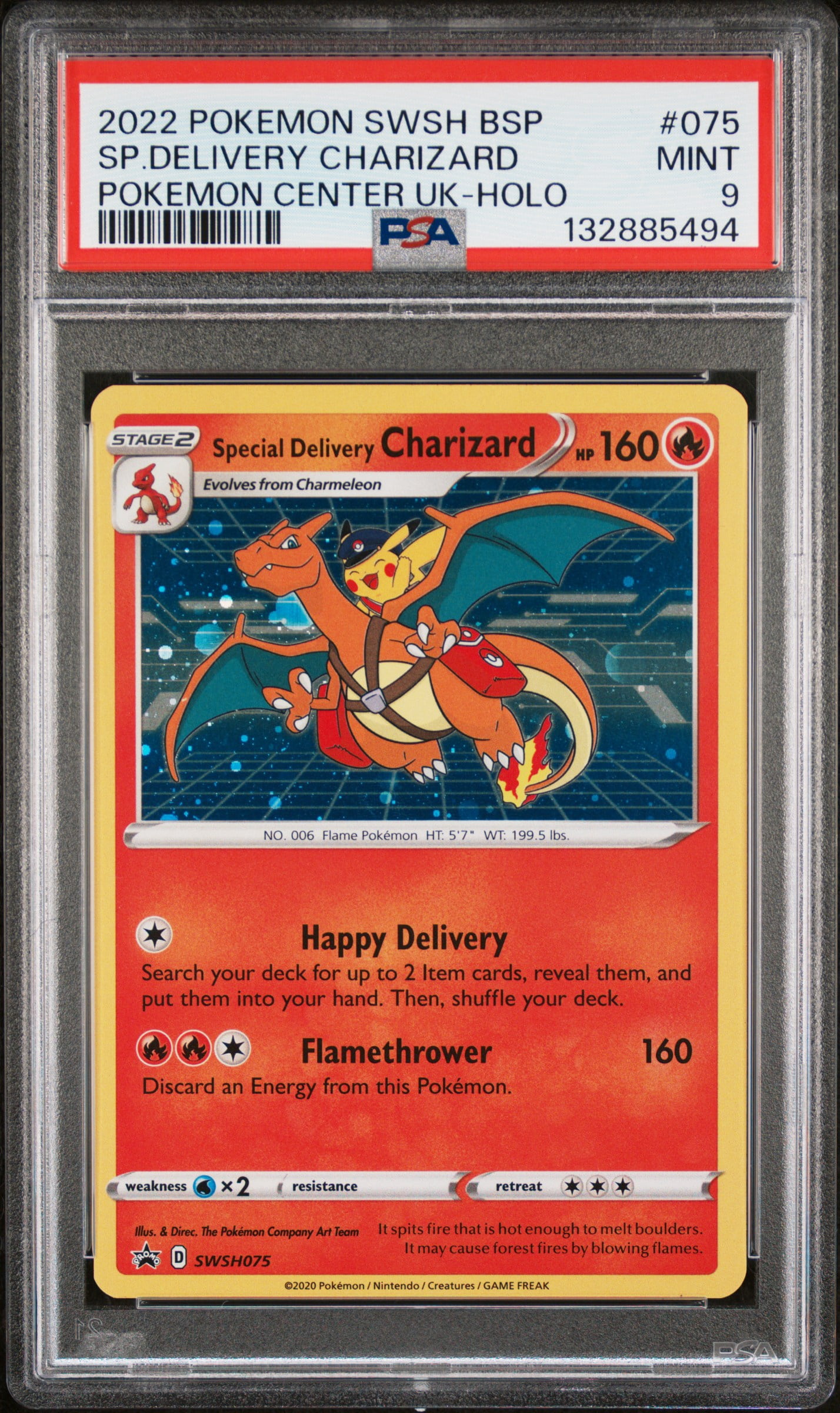 pokemon cards delivery today Pokemon Cards Delivered to Your Door in Minutes