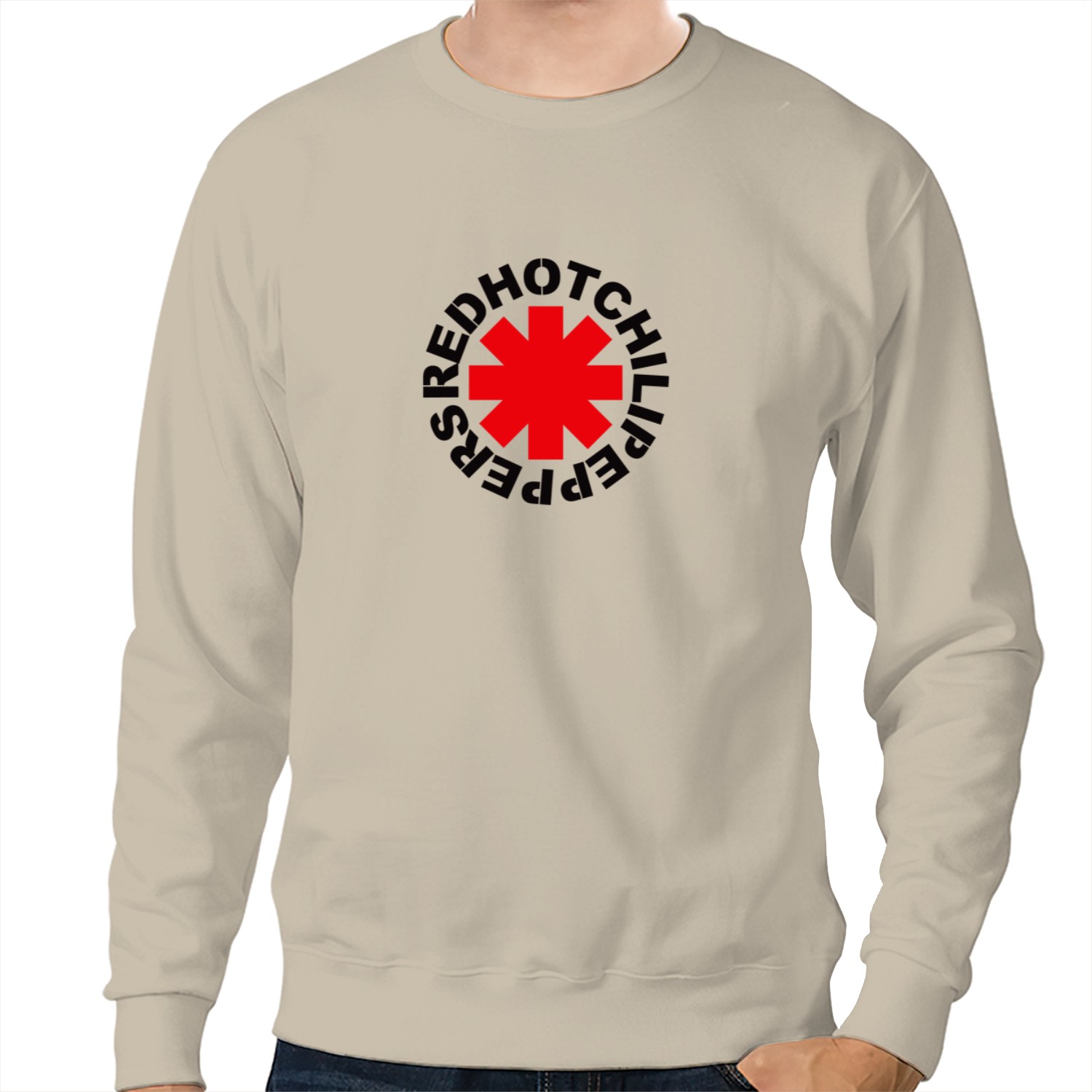 2022 Red Hot Chili Peppers Concert, Red Hot Chili Peppers Tour, Rock