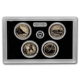 thumbnail image 1 of 2022-S American Innovation $1 (4 Coin Reverse Proof Set), 1 of 4