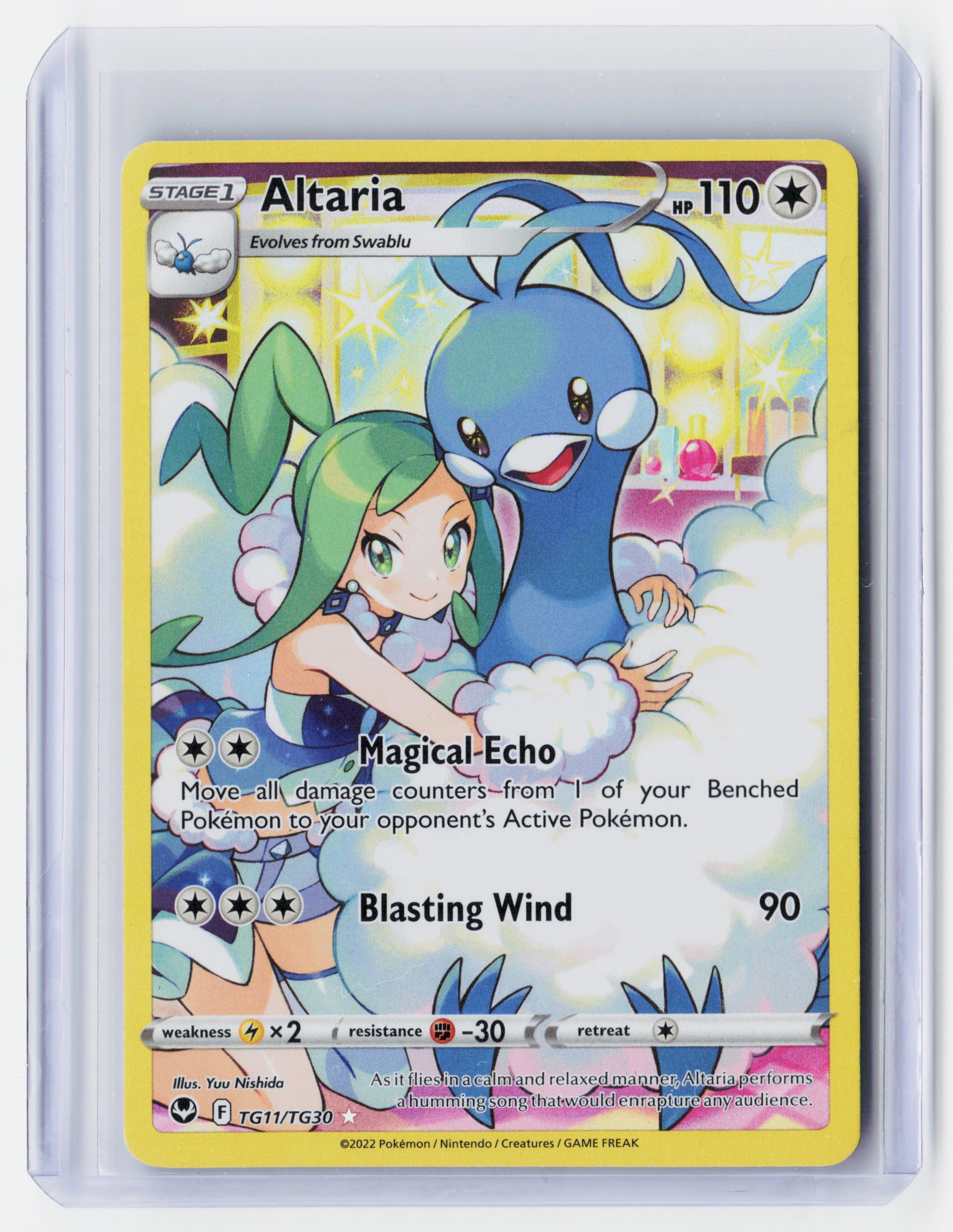 Silver Pokemon Silver Pokemon