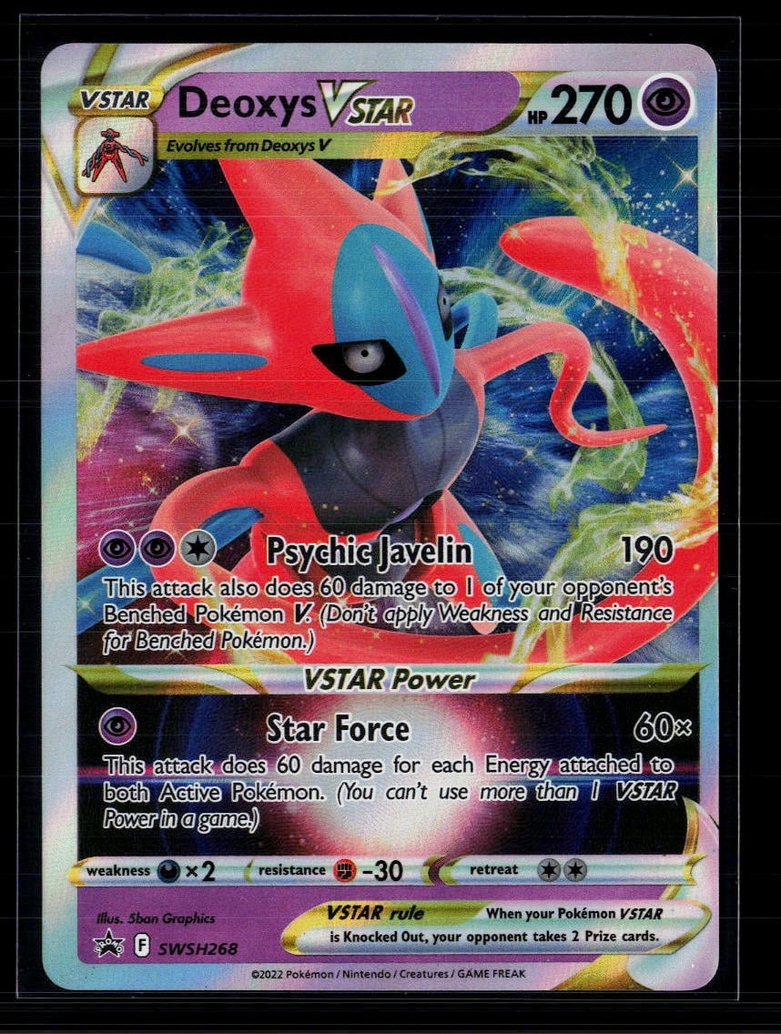 pokemon japanese mew card Pokemon Card】MEW【UR】(030/028) (s8a) Japanese PSA10 – Fandom Tokyo main image 0