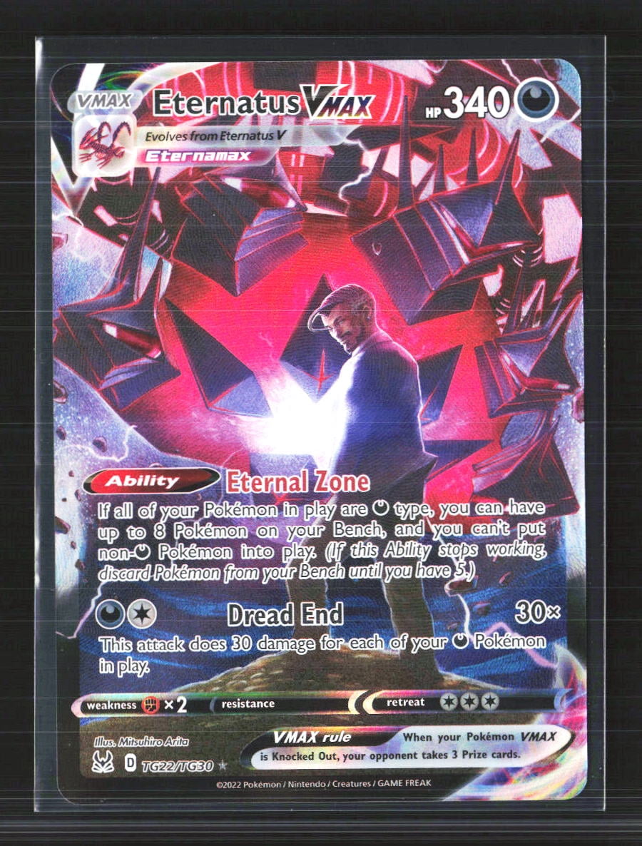 Silver Pokemon