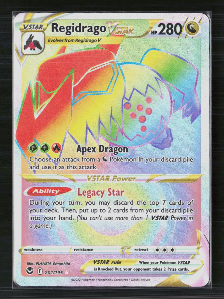 pokemon card pack dimensions Pokemon Card Dimensions: Sizes, Thickness, Variations 2026