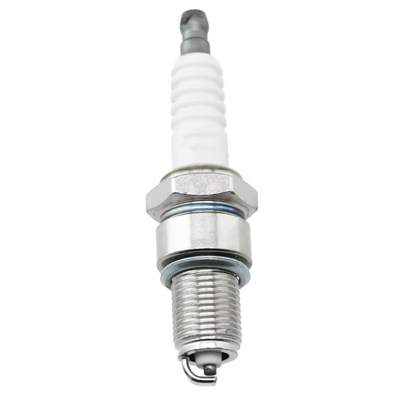 2022 Spark Plug Spark Plugs For Garden For Honda Izy Hrg415 Hrg465 Lawn Mower Service Kit Trimmer 1Pc Accessories