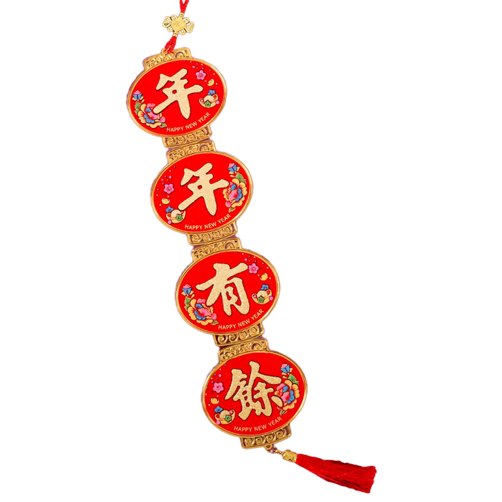chinese new year part time job kl