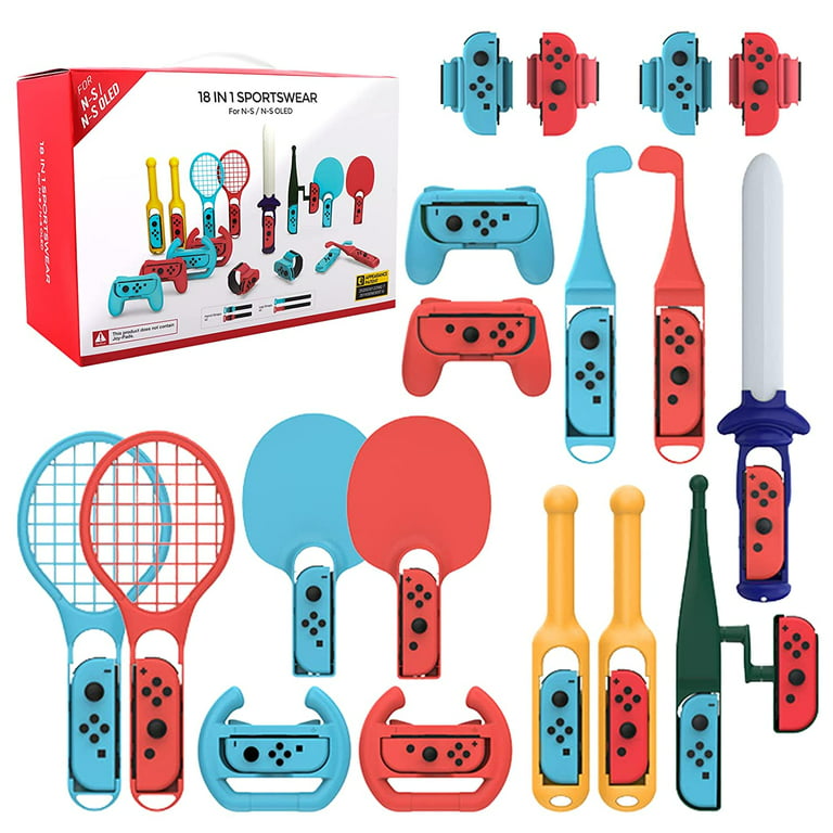 https://i5.walmartimages.com/seo/2022-Switch-Sports-Accessories-Bundle-18-In-1-Kit-Nintendo-Games-Controller-Racing-Wheel-Golf-Clubs-Hand-straps-Joy-con-Grips-Drum-Sticks_5c2de624-4fd4-463f-9300-bc20e3127eda.fb71e0a29878b4ab9aa51a4e9430759f.jpeg?odnHeight=768&odnWidth=768&odnBg=FFFFFF