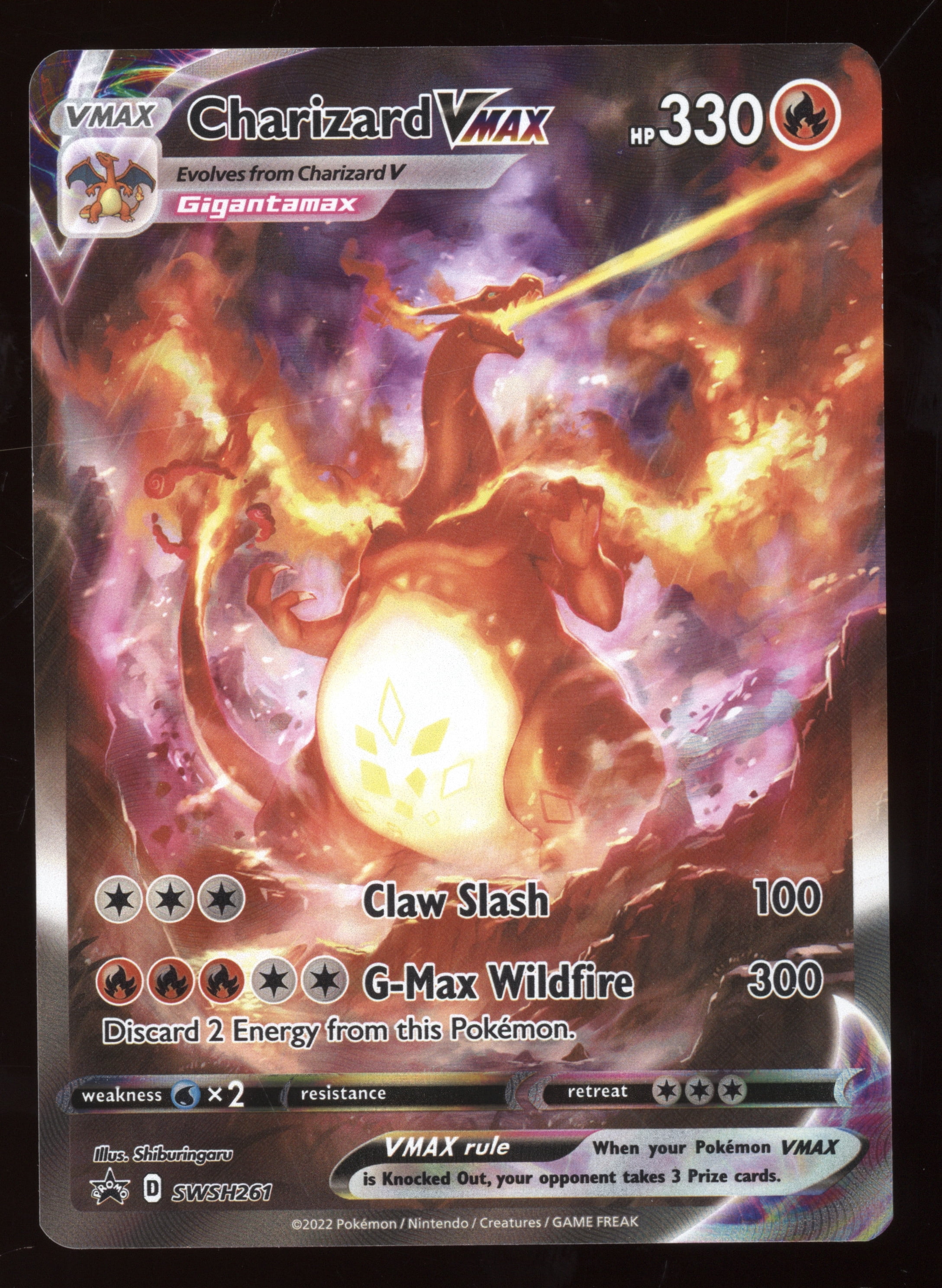 cheapest brilliant stars booster box Sword & Shield: Darkness Ablaze main image 0