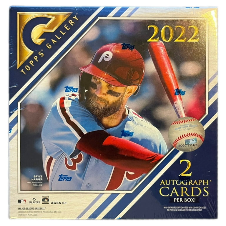 rare baseball cards 2022 ONE PIECE CARD GAME PRB02-005 SR Monkey D. Luffy main image 1