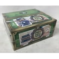 thumbnail image 1 of 2022 Topps Gypsy Queen Baseball Retail Display Box, 1 of 3