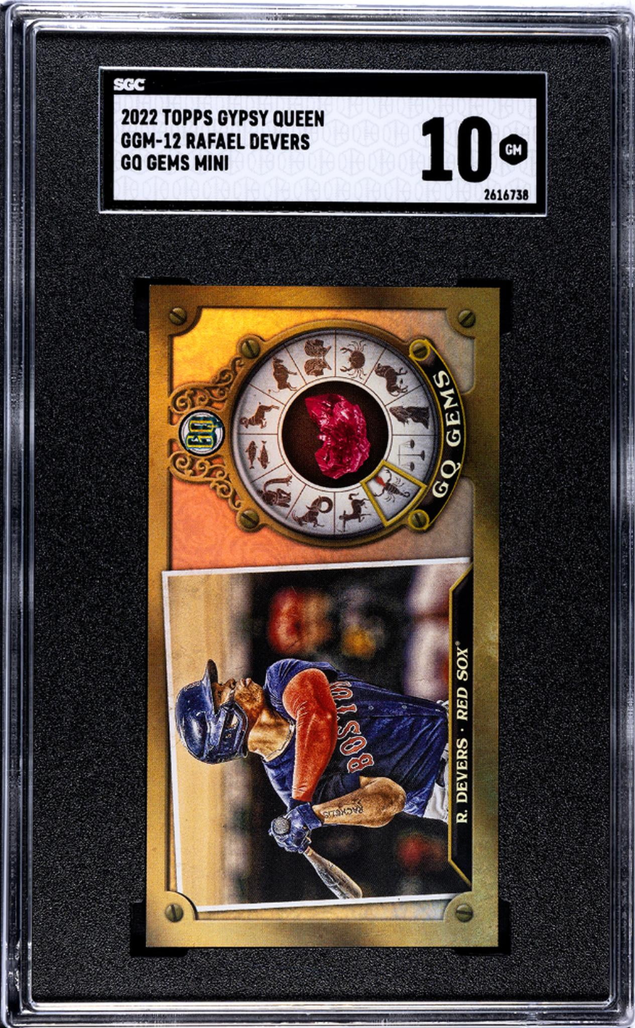 charizard pokemon card celebrations Pokemon TCG Graded Card: 2021 Charizard (Metal Celebrations Classic) #004  English CGC 10