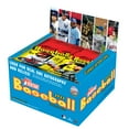 Https:Crfg.Studiotecnicolini.It2022 Topps Heritage Card Values 55 - hdvox7u