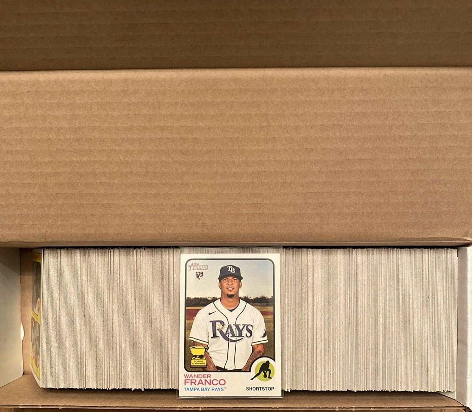 2019topps gypsy queen バラ売り可 2019topps gypsy queen バラ売り可