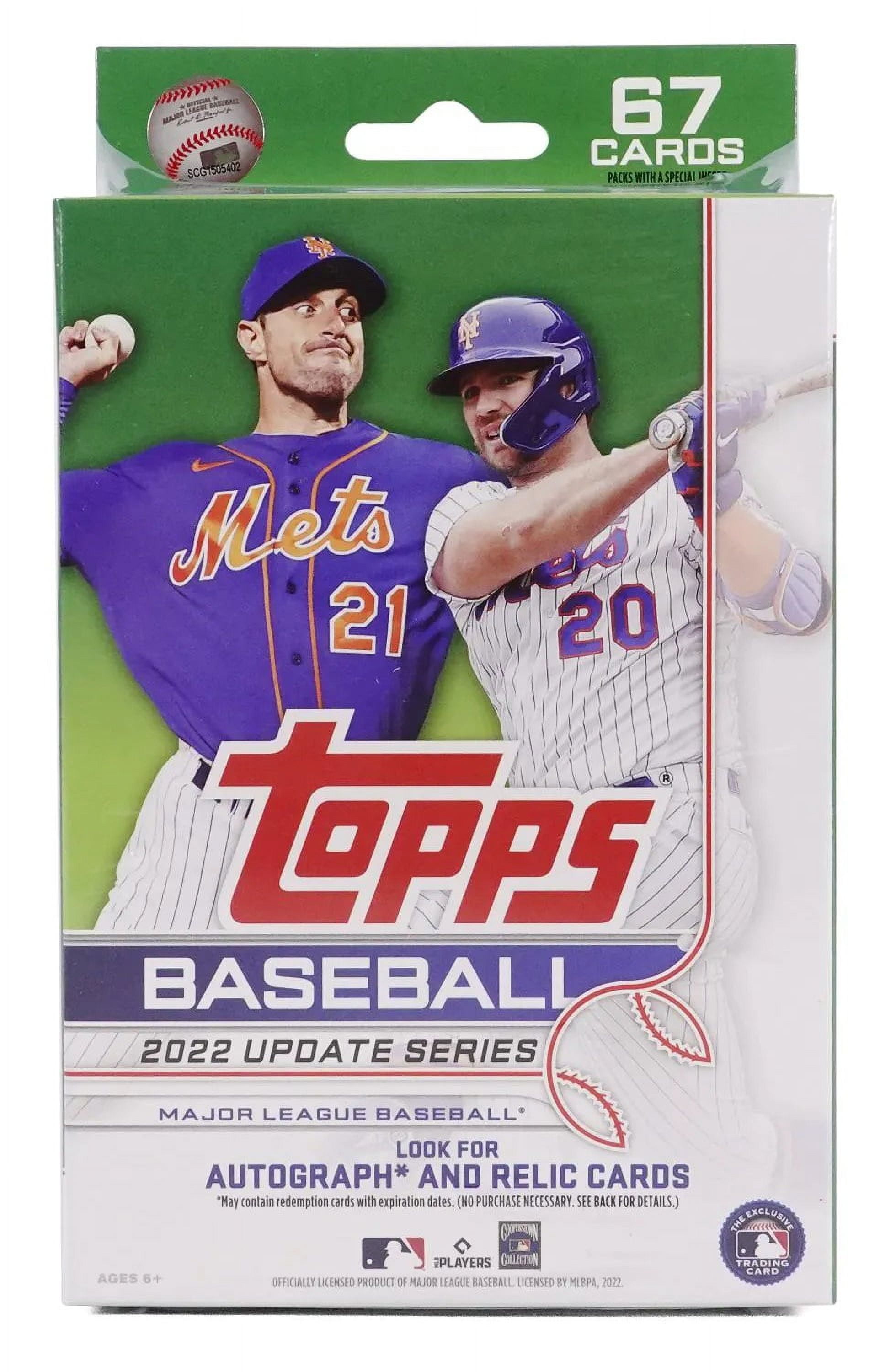 Baltimore Orioles / 2022 Topps Baseball Team Set (Series 1 and 2) with (19)  Cards. PLUS 2021 Topps Orioles Baseball Team Set (Series 1 and 2) with (17)  Cards. ***INCLUDES (3) Additional