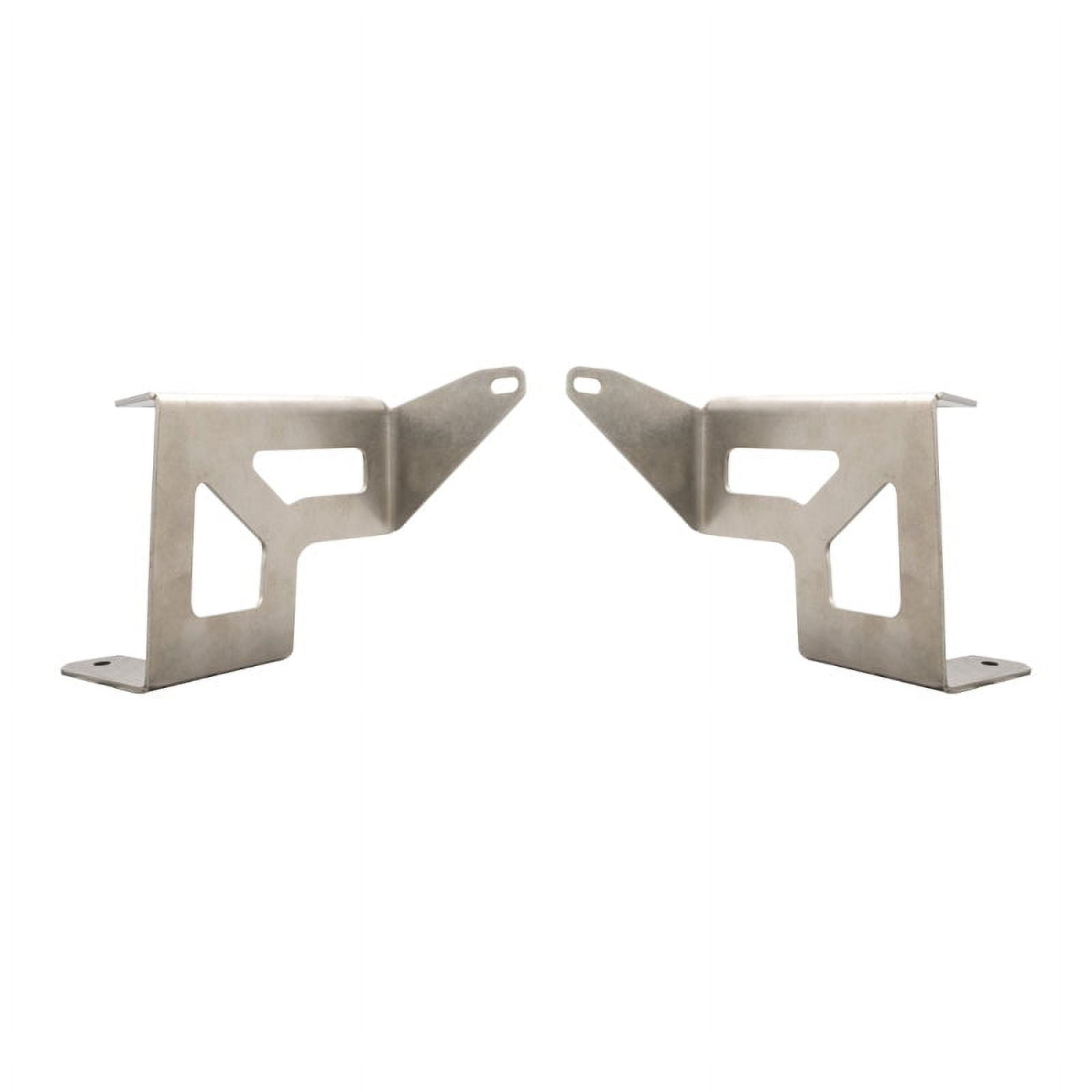 Rigid Lighting 46612 SR Series LIGHT ACCESSORIES