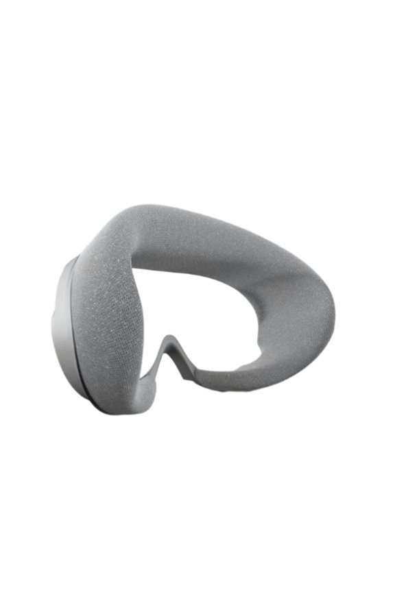 2022 VR Face Cushion Pad for 4
