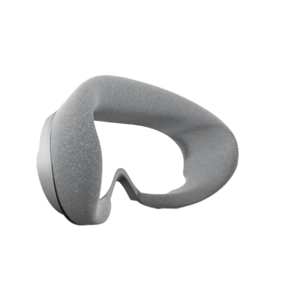 2022 VR Face Cushion Pad for 4