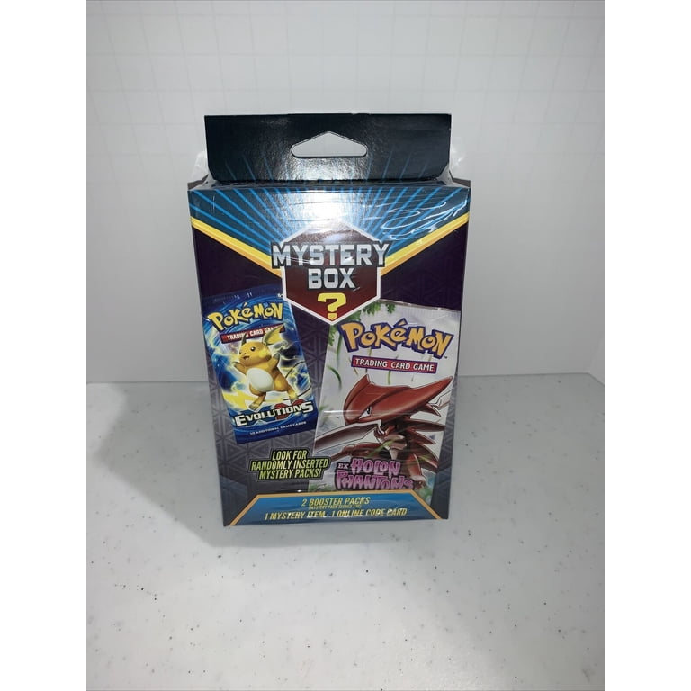 2022 pokemon booster box Poktemon TGC Trick or Trade Bundle for Ages 6 Years and Up - Includes 120 Mini Packs making them the perfect addition for collectors and fans alike. Spring 2022 Collector Bundle Opening