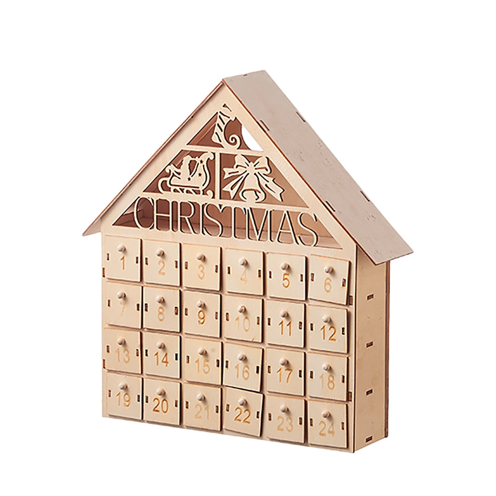 2022 Wall Calendar Western Pretty Desk Calendar 2022 Seasonal Wall 2022-wall-calendar-western-pretty-desk-calendar-2022-seasonal-wall