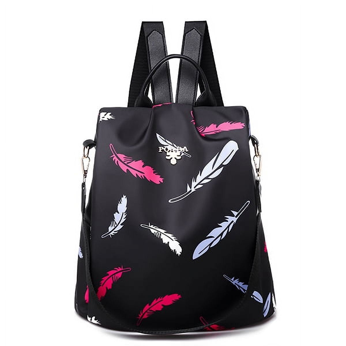 Poaba bags hotsell