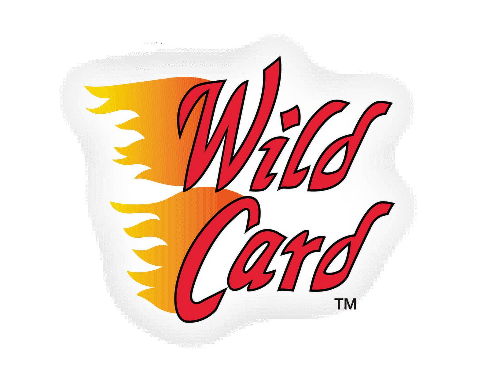 2022 Wild Card Matte Basketball Premium Blaster Box