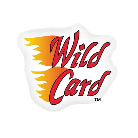 2022 Wild Card Matte Basketball Premium Blaster Box