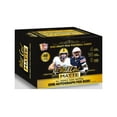 thumbnail image 1 of 2022 Wild Card Matte Draft Picks Football Premium Blaster Box, 1 of 4