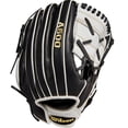 thumbnail image 1 of 2022 Wilson A500 Siren 12" Fastpitch Infield Glove - LHT, 1 of 2