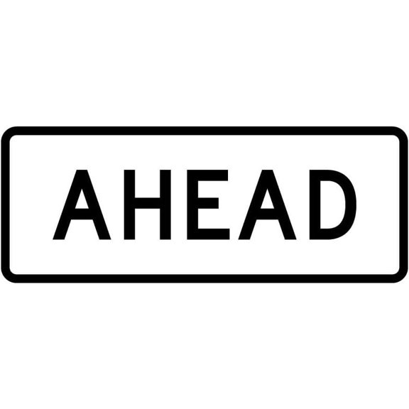 2022 Women's Camisole & Tanks Solid Sleeveless Tops Backless Hollow Out Open Back Cool Loose Top Sexy Vest Camis