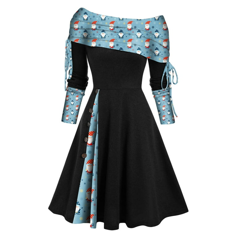 Ladies normal frock discount