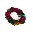 thumbnail image 1 of 2022 single/large scrunchies, 1 of 2