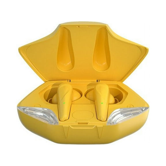 2022 tws wireless bluetooth 5.0 headphone control touch 9d stereo headphone with microphone sports waterproof headphone bluetoot