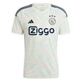 thumbnail image 1 of 2023-2024 Ajax Away Shirt, 1 of 2