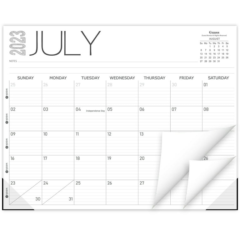 Ucf Summer 2025 Calendar Pdf 2025 Movies Elva Noreen 2025 Summer Calendar Movie India Online