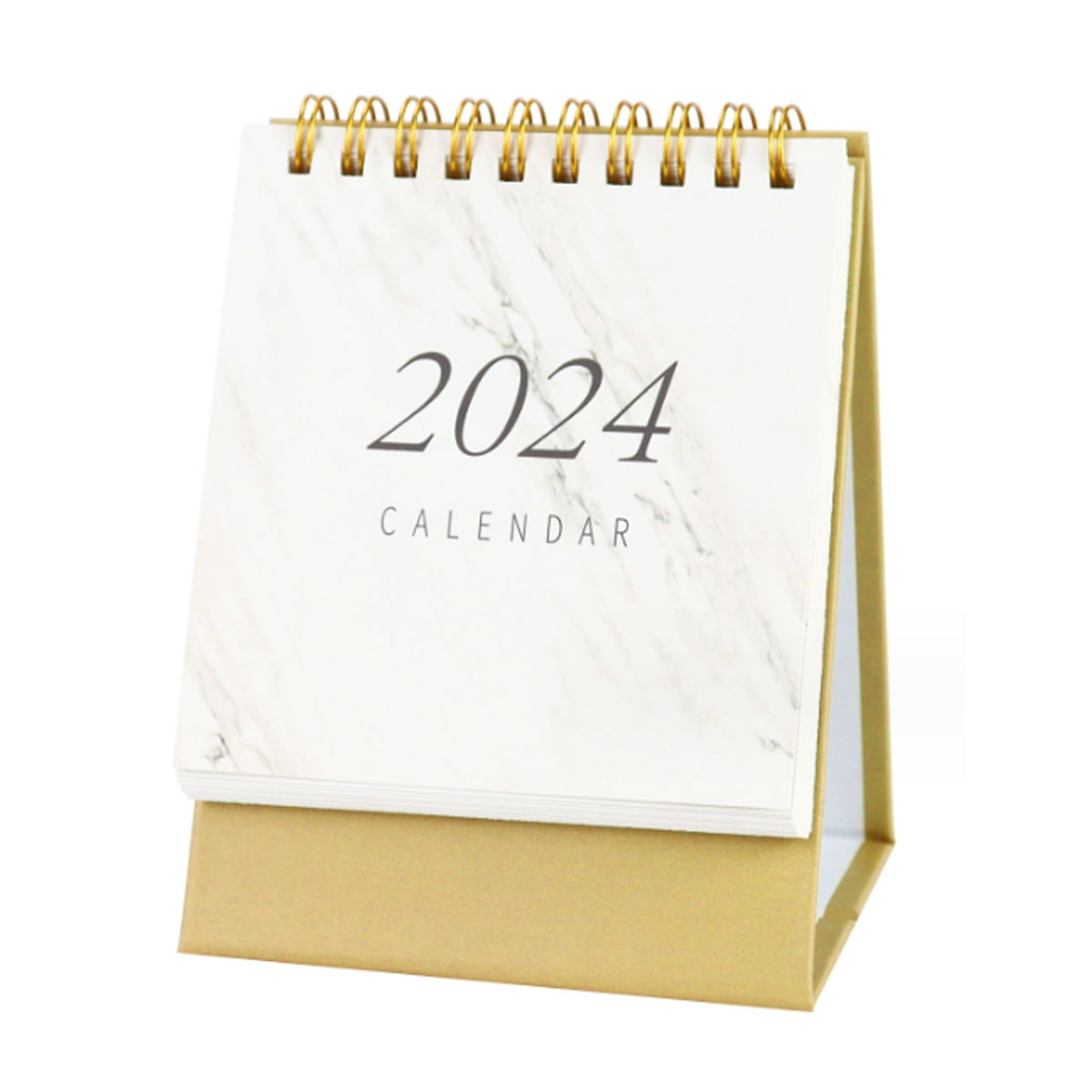 2023 2024 Desk Calendar Small 2024 Standup Table Calendar Monthly 2023-2024-desk-calendar-small-2024-standup-table-calendar-monthly